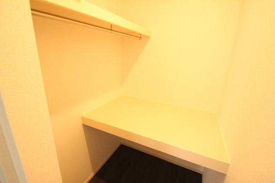 グラース・エム