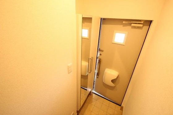 グラース・エム