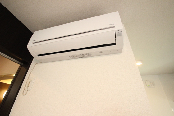 グラース・エム