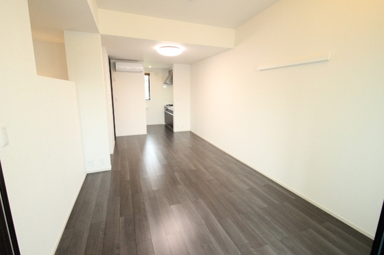 グラース・エム