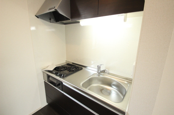 グラース・エム