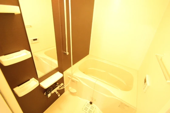 グラース・エム