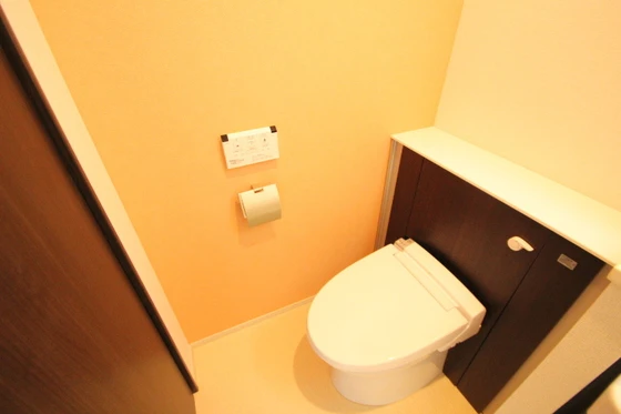 グラース・エム