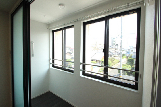 グラース・エム