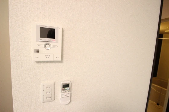 グラース・エム