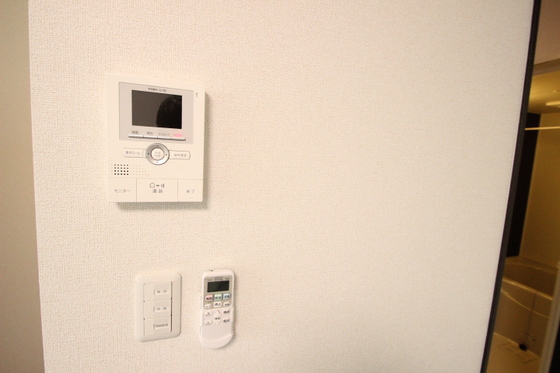 グラース・エム