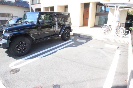 グラース・エム