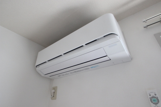 F・ステージ緑井