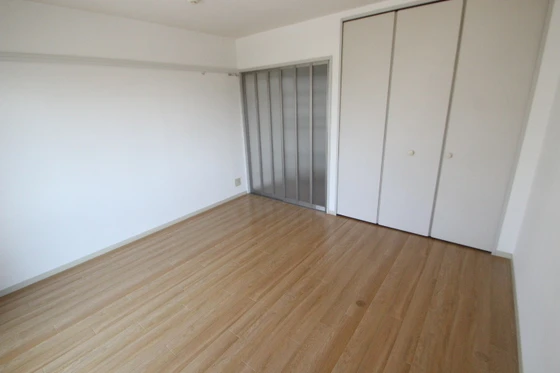 F・ステージ緑井