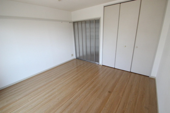 F・ステージ緑井