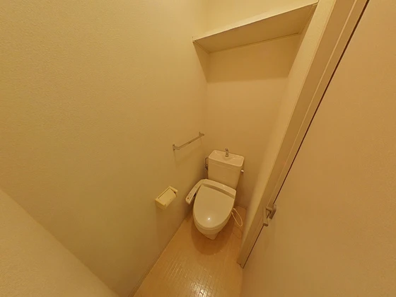 F・ステージ緑井