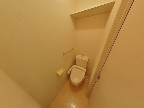 F・ステージ緑井