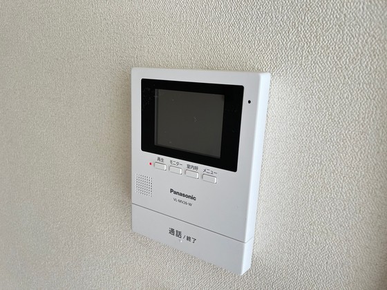 F・ステージ緑井