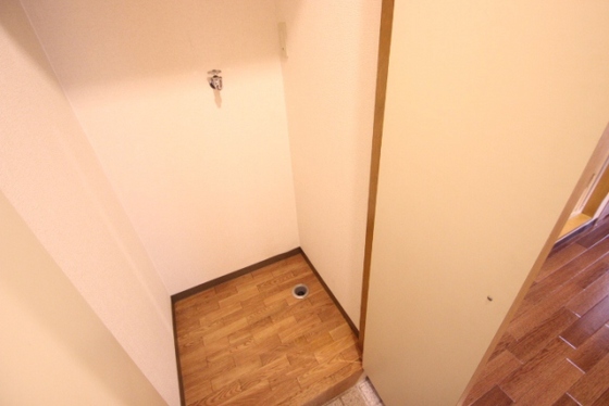 ハーシオンフルタⅢ