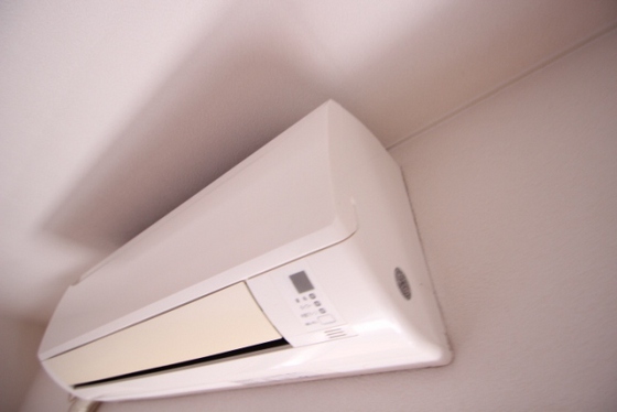 ハーシオンフルタⅢ