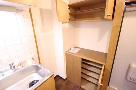 ハーシオンフルタⅢ