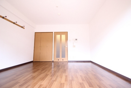 ハーシオンフルタⅢ