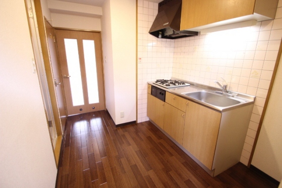 ハーシオンフルタⅢ