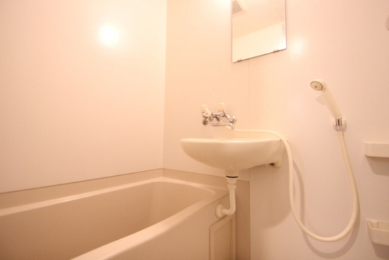 ハーシオンフルタⅢ