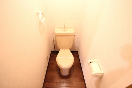 ハーシオンフルタⅢ