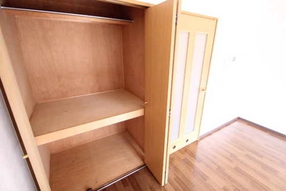 ハーシオンフルタⅢ