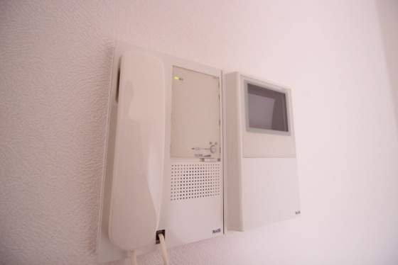 ハーシオンフルタⅢ