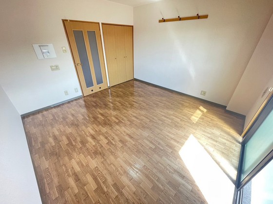 ハーシオンフルタⅢ