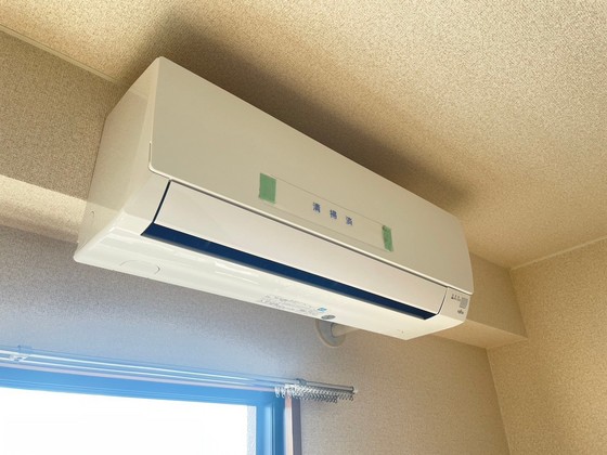 ハーシオンフルタⅢ