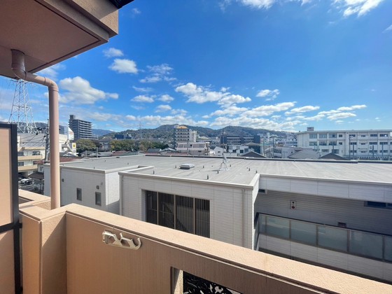 ハーシオンフルタⅢ