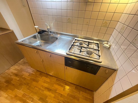 ハーシオンフルタⅢ