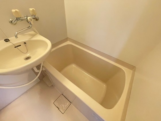 ハーシオンフルタⅢ