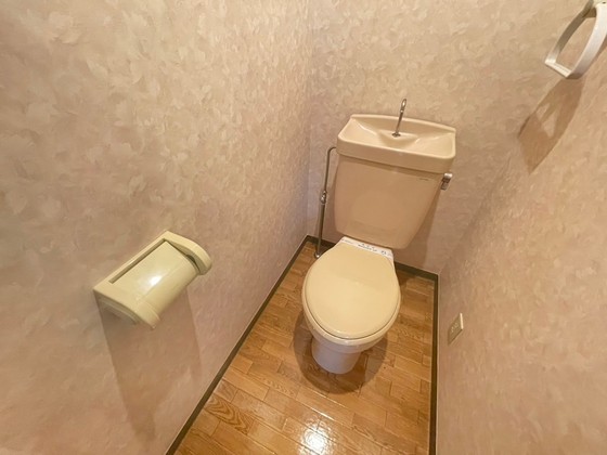 ハーシオンフルタⅢ