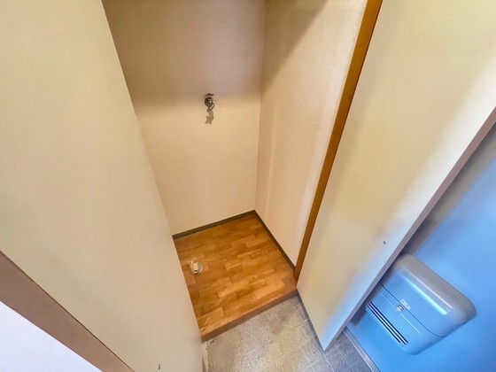 ハーシオンフルタⅢ