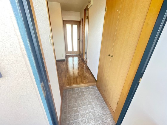 ハーシオンフルタⅢ