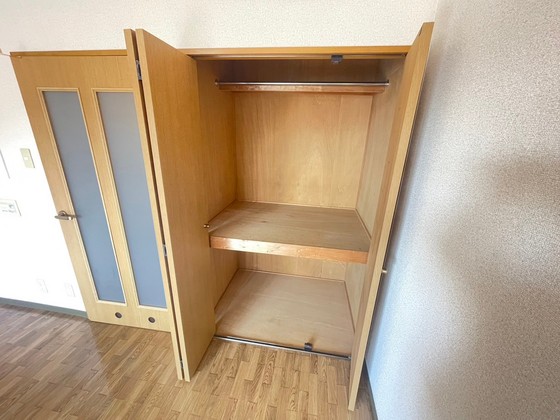 ハーシオンフルタⅢ