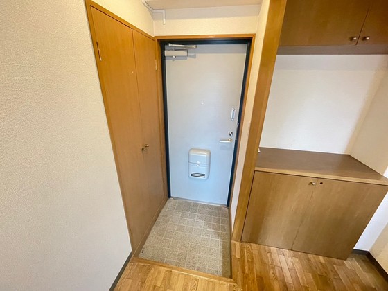 ハーシオンフルタⅢ