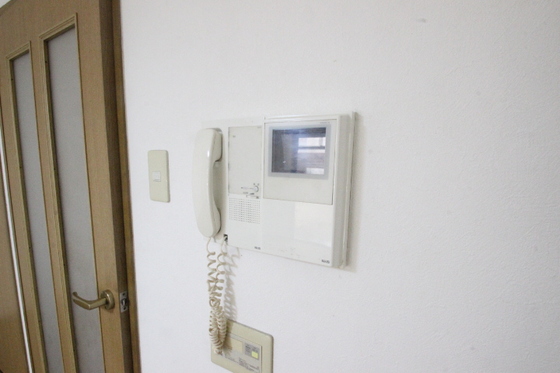 ハーシオンフルタⅢ