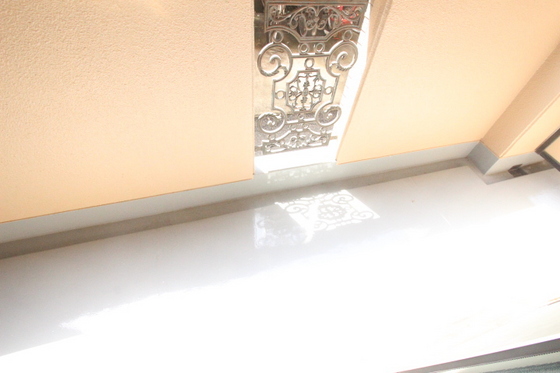 ハーシオンフルタⅢ