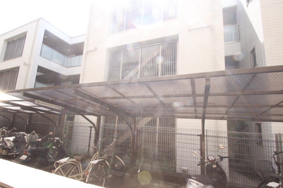 ハーシオンフルタⅢ