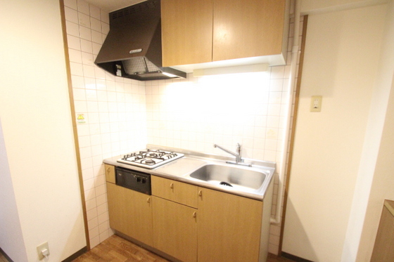 ハーシオンフルタⅢ