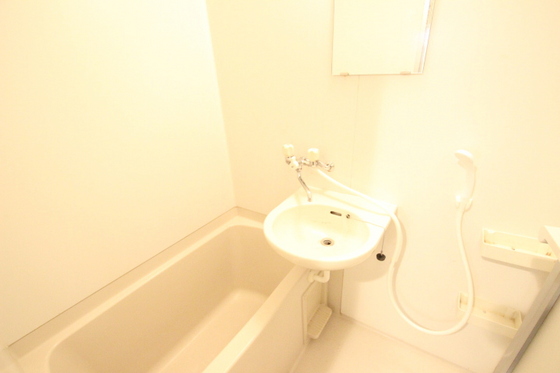 ハーシオンフルタⅢ