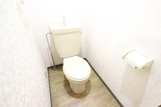 ハーシオンフルタⅢ