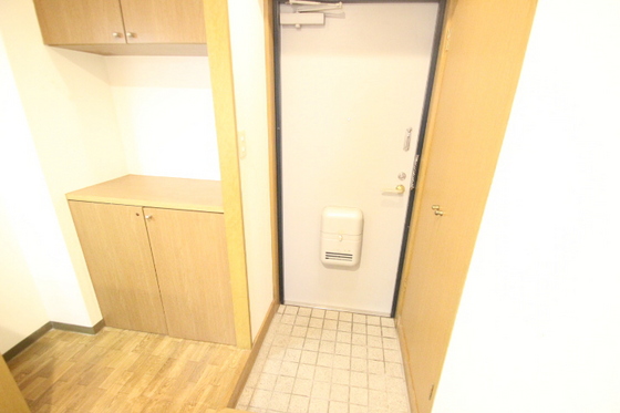 ハーシオンフルタⅢ