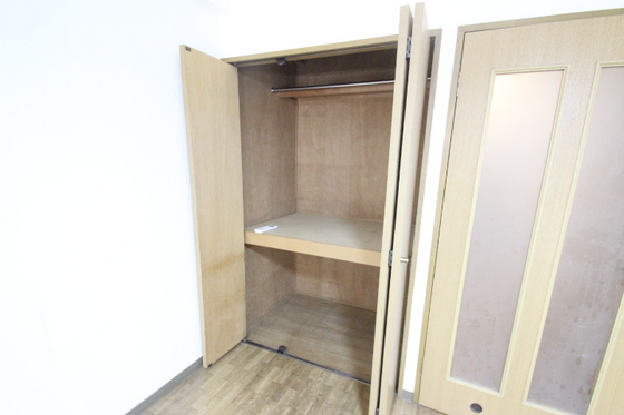 ハーシオンフルタⅢ