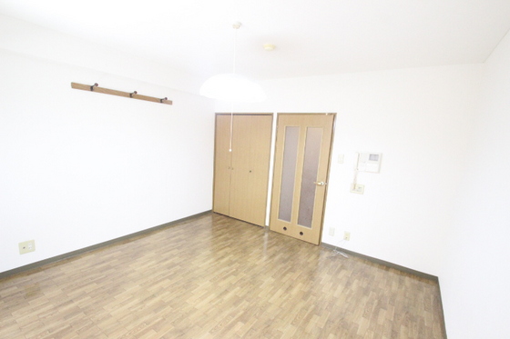 ハーシオンフルタⅢ