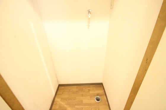 ハーシオンフルタⅢ