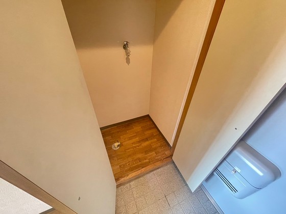 ハーシオンフルタⅢ