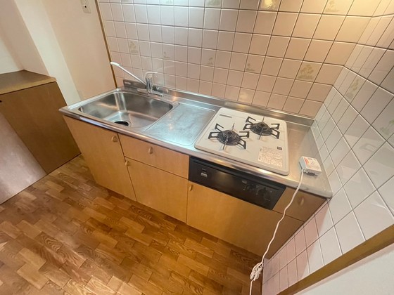 ハーシオンフルタⅢ