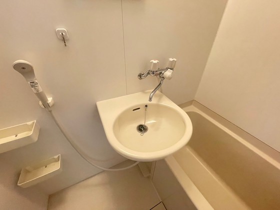 ハーシオンフルタⅢ