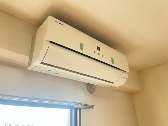 ハーシオンフルタⅢ